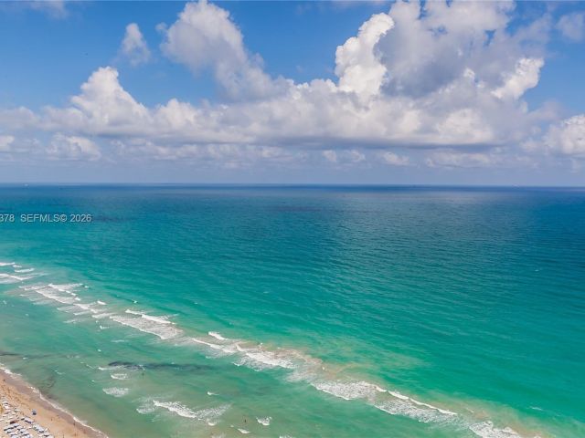 Квартира в аренду номер3711 - фото 7499121