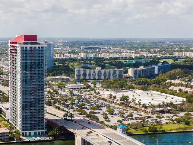 Квартира в аренду номер3711 - фото 7499122