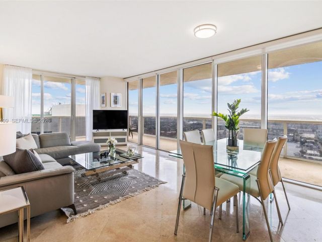 Квартира в аренду номер4706 - фото 7499145