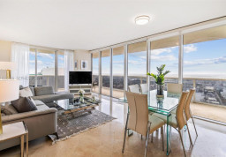 Квартира #4706