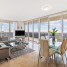 Beach Club II - Condo - Hallandale Beach