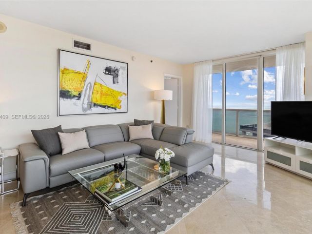 Квартира в аренду номер4706 - фото 7499146