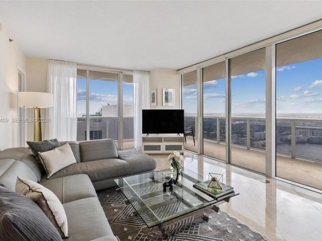 Квартира в аренду номер4706 - фото 7499147