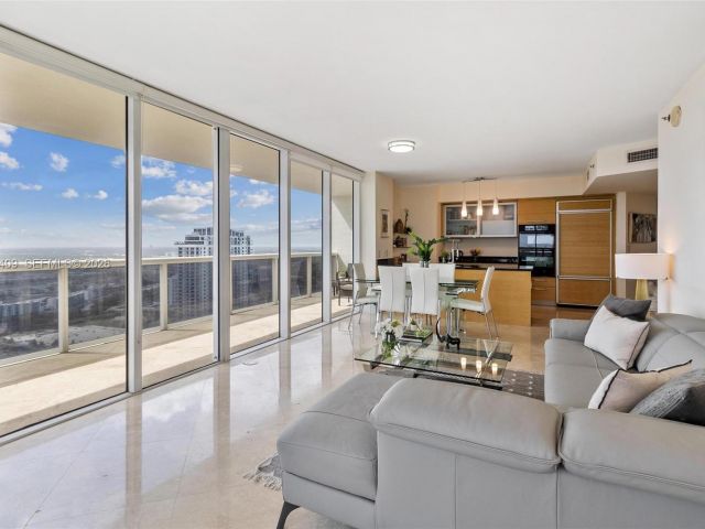 Квартира в аренду номер4706 - фото 7499148