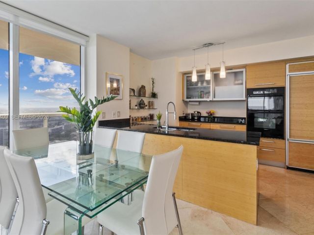 Квартира в аренду номер4706 - фото 7499149