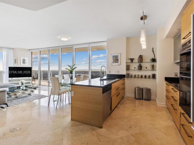 Квартира в аренду номер4706 - фото 7499150