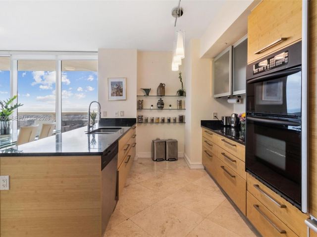 Квартира в аренду номер4706 - фото 7499151