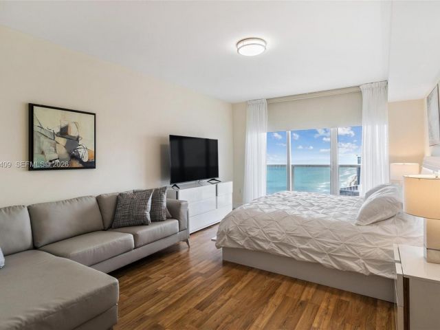 Квартира в аренду номер4706 - фото 7499152