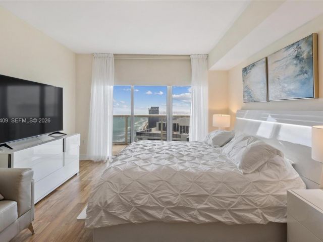 Квартира в аренду номер4706 - фото 7499153