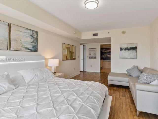 Квартира в аренду номер4706 - фото 7499154