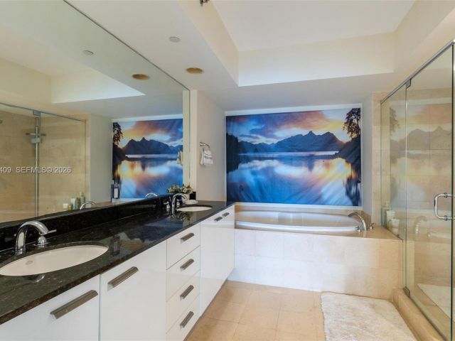 Квартира в аренду номер4706 - фото 7499155