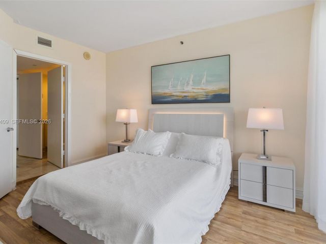 Квартира в аренду номер4706 - фото 7499156