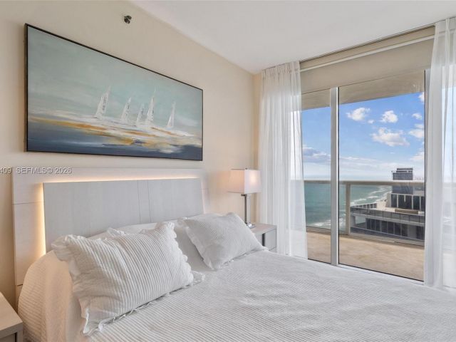 Квартира в аренду номер4706 - фото 7499157