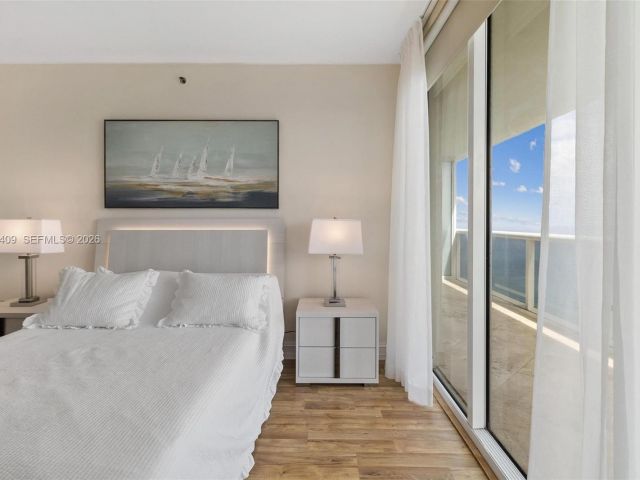 Квартира в аренду номер4706 - фото 7499158