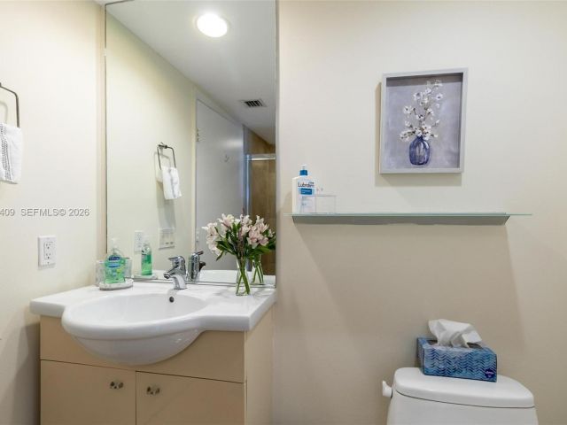 Квартира в аренду номер4706 - фото 7499159