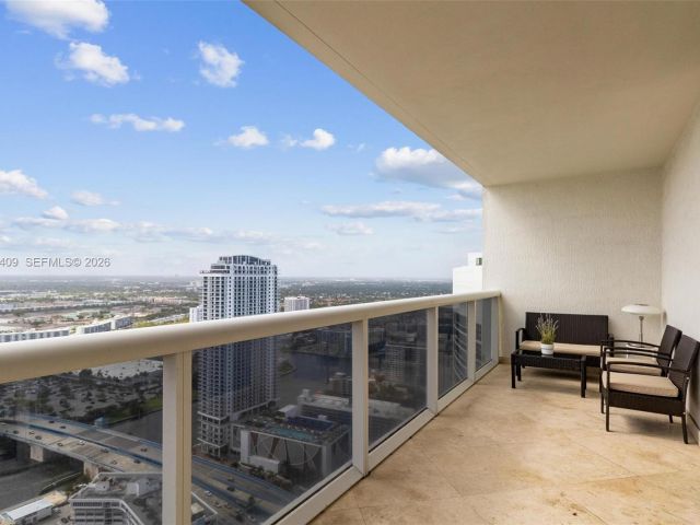 Квартира в аренду номер4706 - фото 7499160