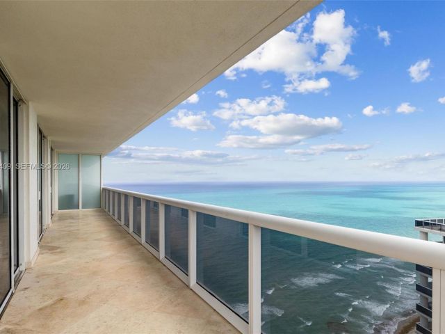 Квартира в аренду номер4706 - фото 7499161