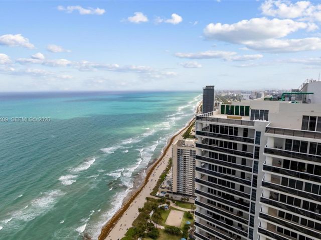 Квартира в аренду номер4706 - фото 7499162