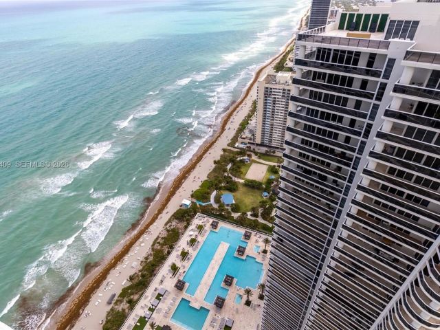 Квартира в аренду номер4706 - фото 7499163