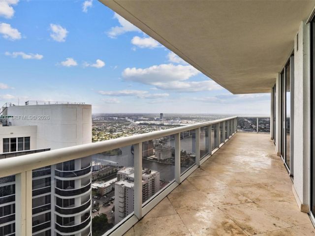 Квартира в аренду номер4706 - фото 7499164