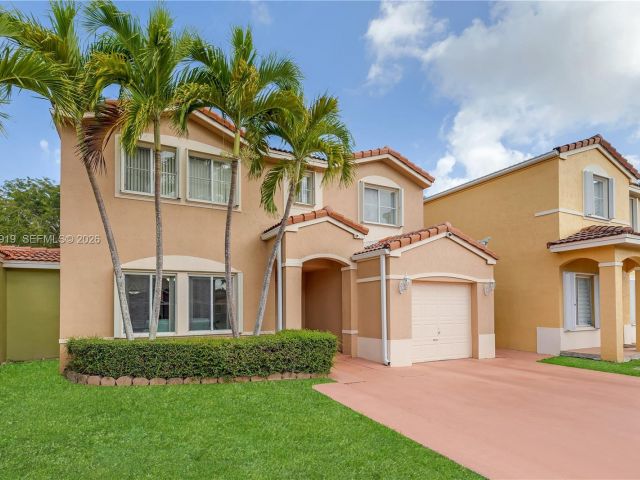 Продажа дома по адресу 16323 SW 97th St - фото 7465437