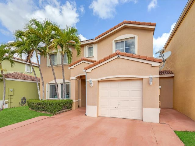 Продажа дома по адресу 16323 SW 97th St - фото 7465438