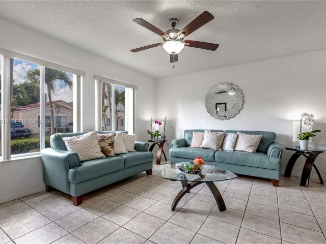 Продажа дома по адресу 16323 SW 97th St - фото 7465439