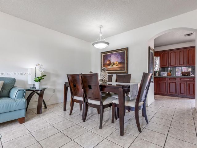 Продажа дома по адресу 16323 SW 97th St - фото 7465441