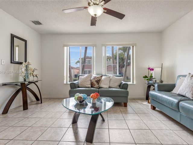 Продажа дома по адресу 16323 SW 97th St - фото 7465442