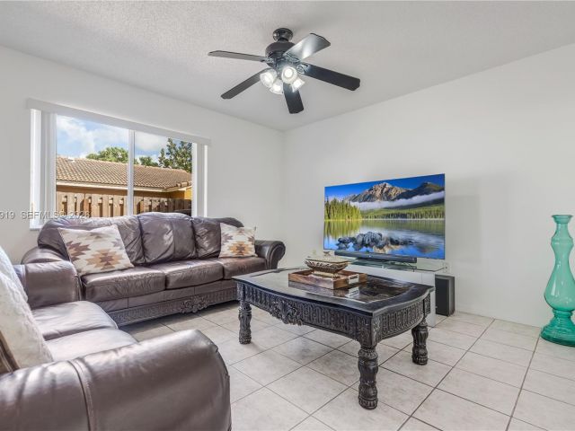 Продажа дома по адресу 16323 SW 97th St - фото 7465448