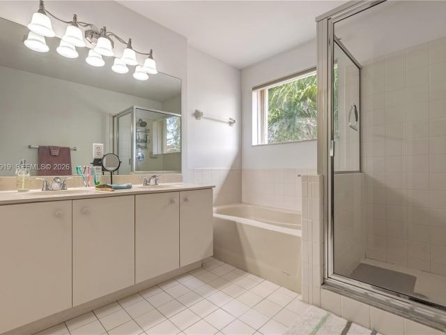 Продажа дома по адресу 16323 SW 97th St - фото 7465454