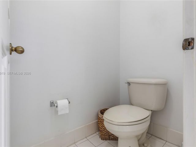 Продажа дома по адресу 16323 SW 97th St - фото 7465455