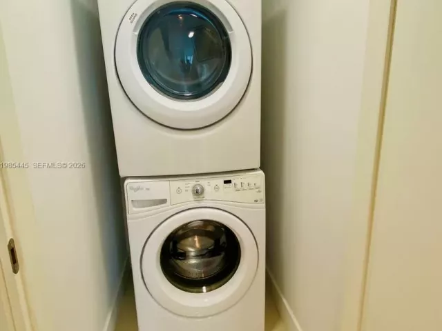 Продажа квартиры #1903 - фото 7509743