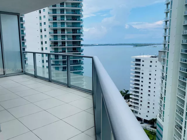 Продажа квартиры #1903 - фото 7509745