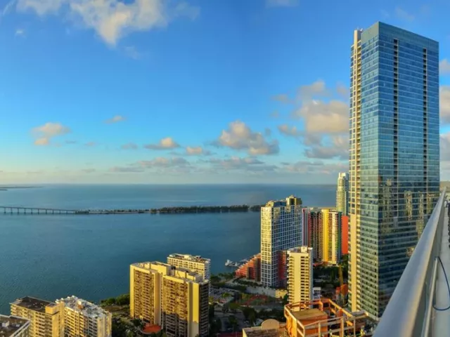 Продажа квартиры #1903 - фото 7509747