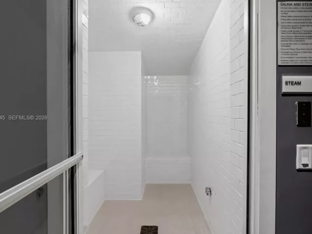 Продажа квартиры #1903 - фото 7509748