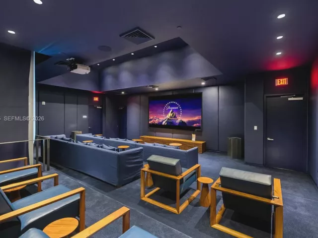 Продажа квартиры #1903 - фото 7509749