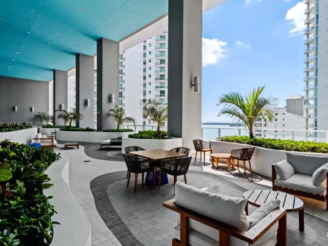 Продажа квартиры #1903 - фото 7509750