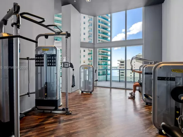 Продажа квартиры #1903 - фото 7509752