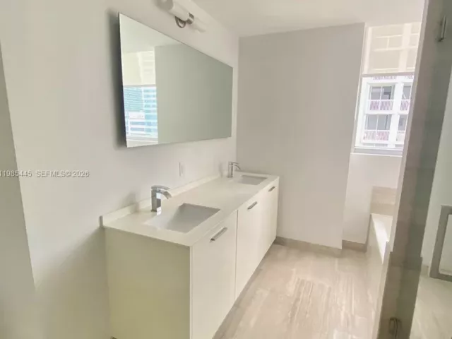 Продажа квартиры #1903 - фото 7509737