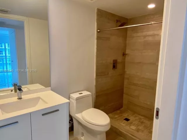 Продажа квартиры #1903 - фото 7509740