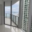Brickell House - Condo - Miami