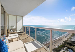 Квартира #2703