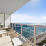 Beach Club II - Condo - Hallandale Beach