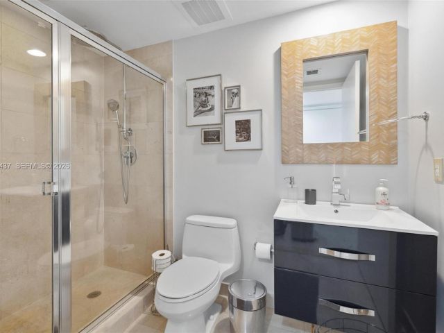 Квартира в аренду номер2703 - фото 7499126