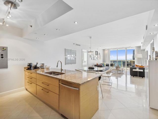 Квартира в аренду номер2703 - фото 7499127