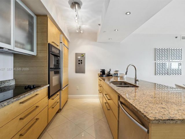 Квартира в аренду номер2703 - фото 7499128