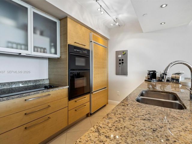 Квартира в аренду номер2703 - фото 7499129