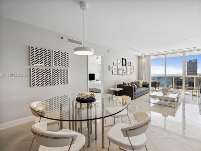 Квартира в аренду номер2703 - фото 7499131