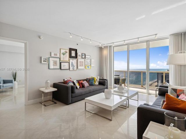 Квартира в аренду номер2703 - фото 7499133